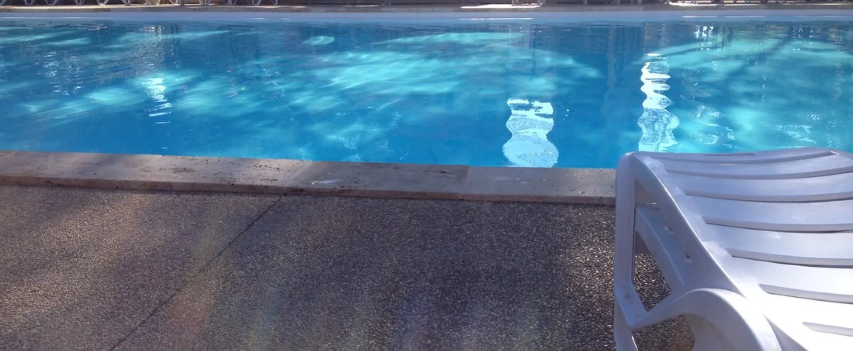 Capfun L'Arbois du Castellet