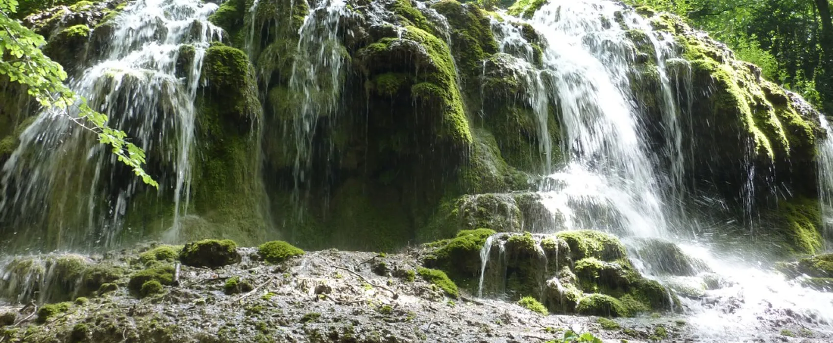Capfun L'Arbois du Castellet