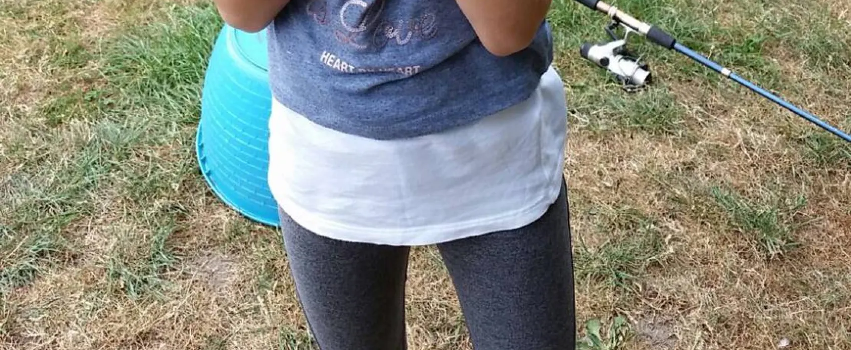 Campingplatz Am Hünstein