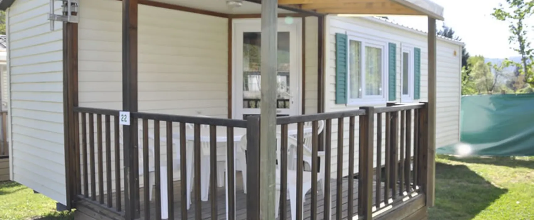 A L'Ombre des Sycomores