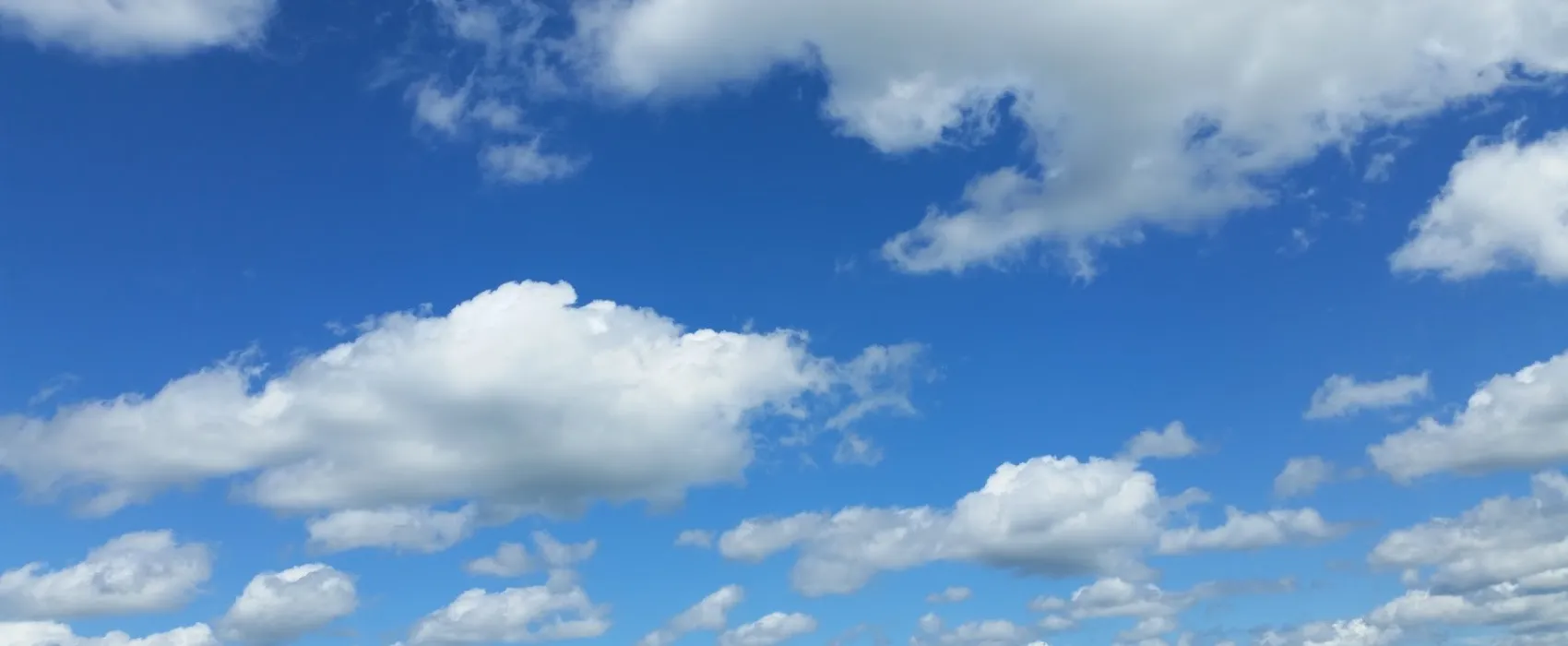 Cardinal Center Campground