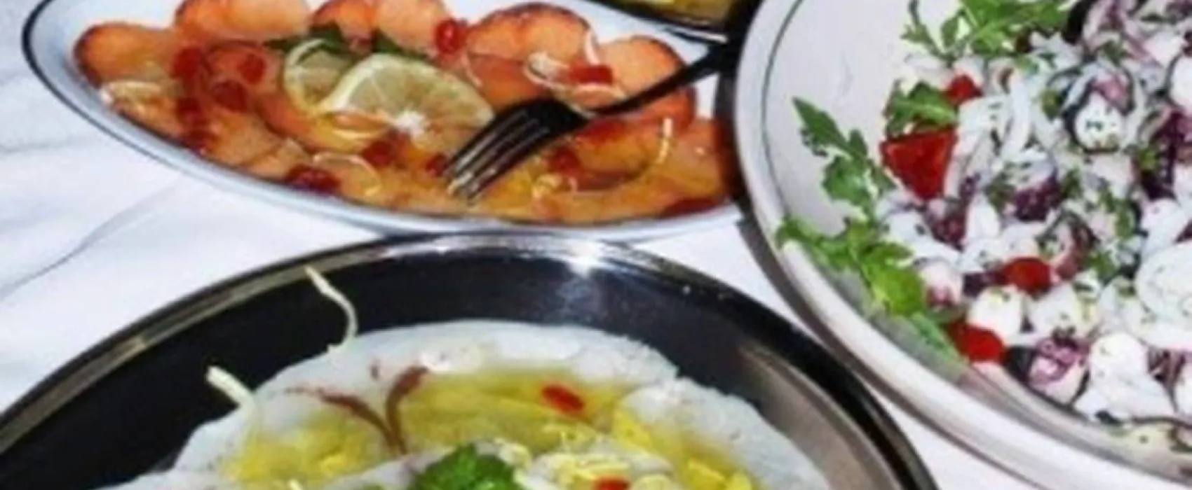 Agriturismo Valle dell'Elsa