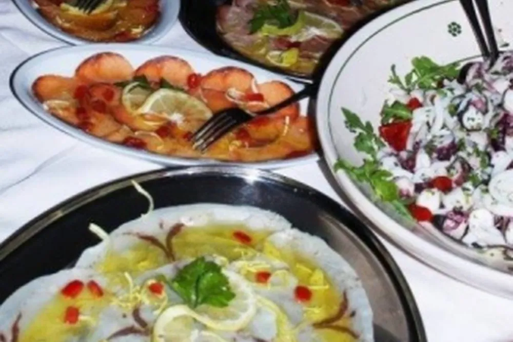 Agriturismo Valle dell'Elsa