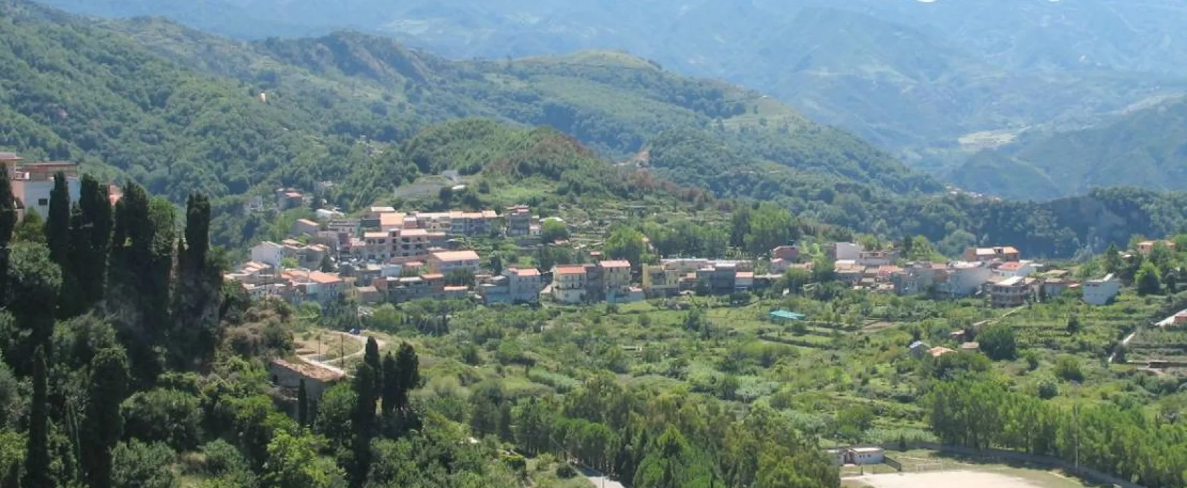 Agriturismo Valle dell'Elsa