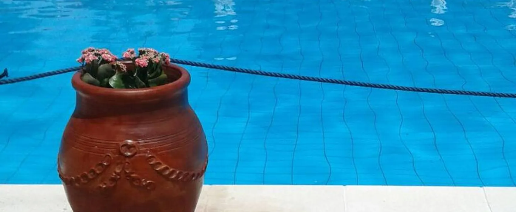 Agriturismo Valle dell'Elsa