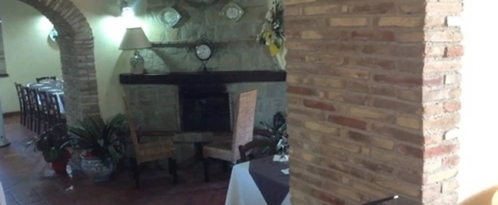 Agriturismo Valle dell'Elsa