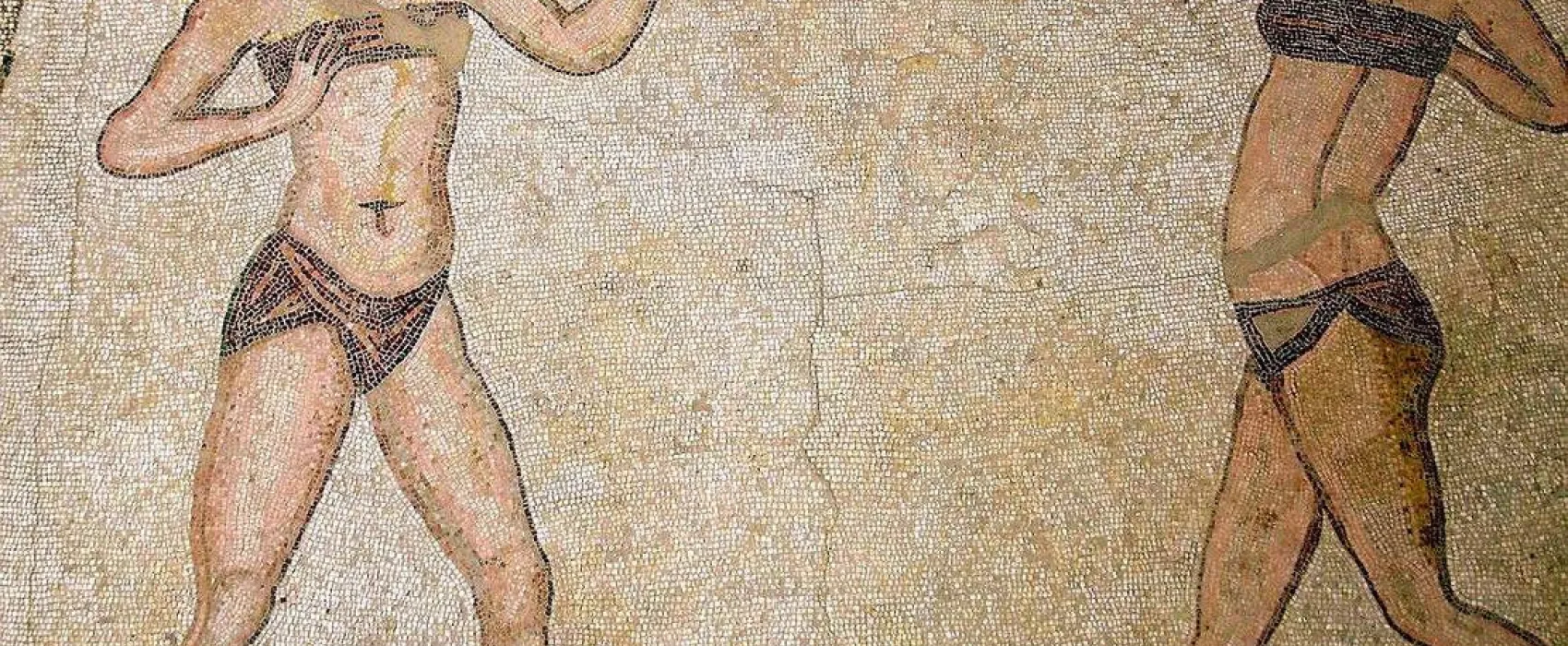 Agriturismo Valle dell'Elsa