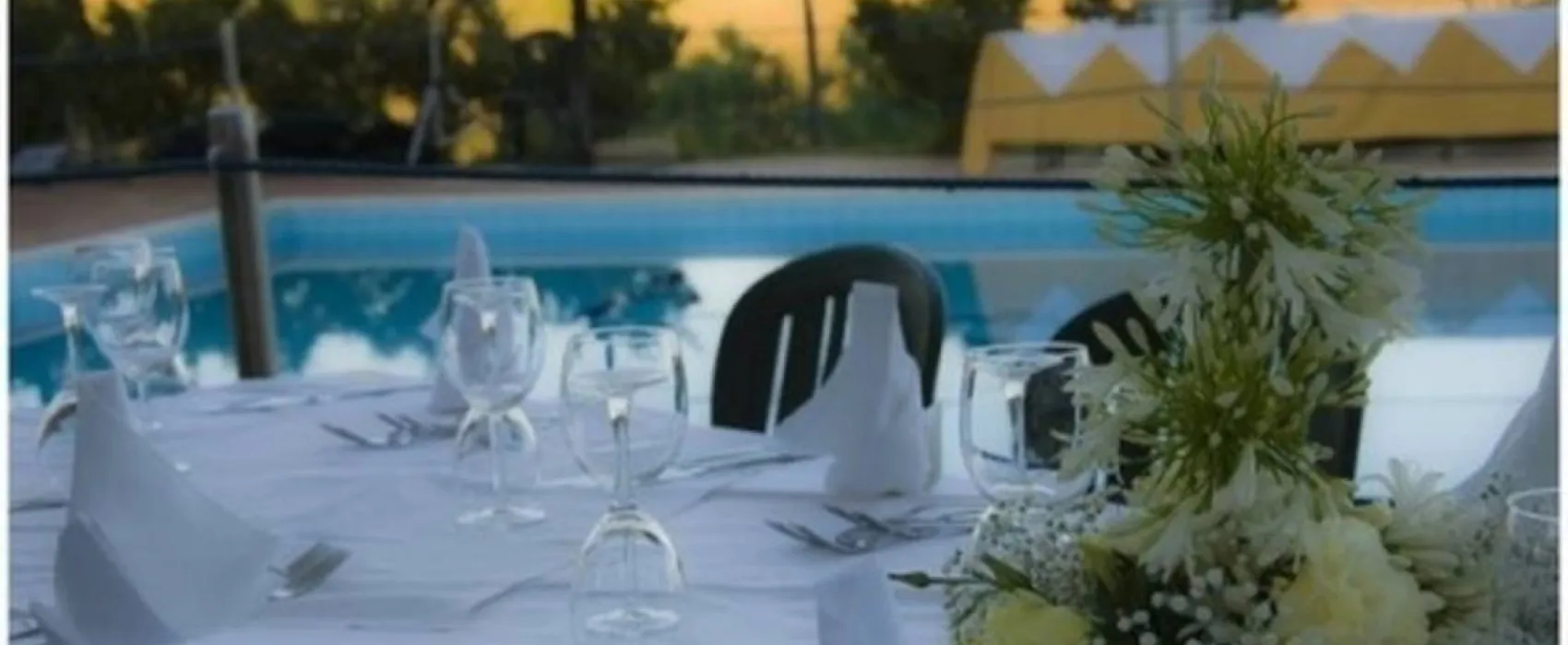 Agriturismo Valle dell'Elsa