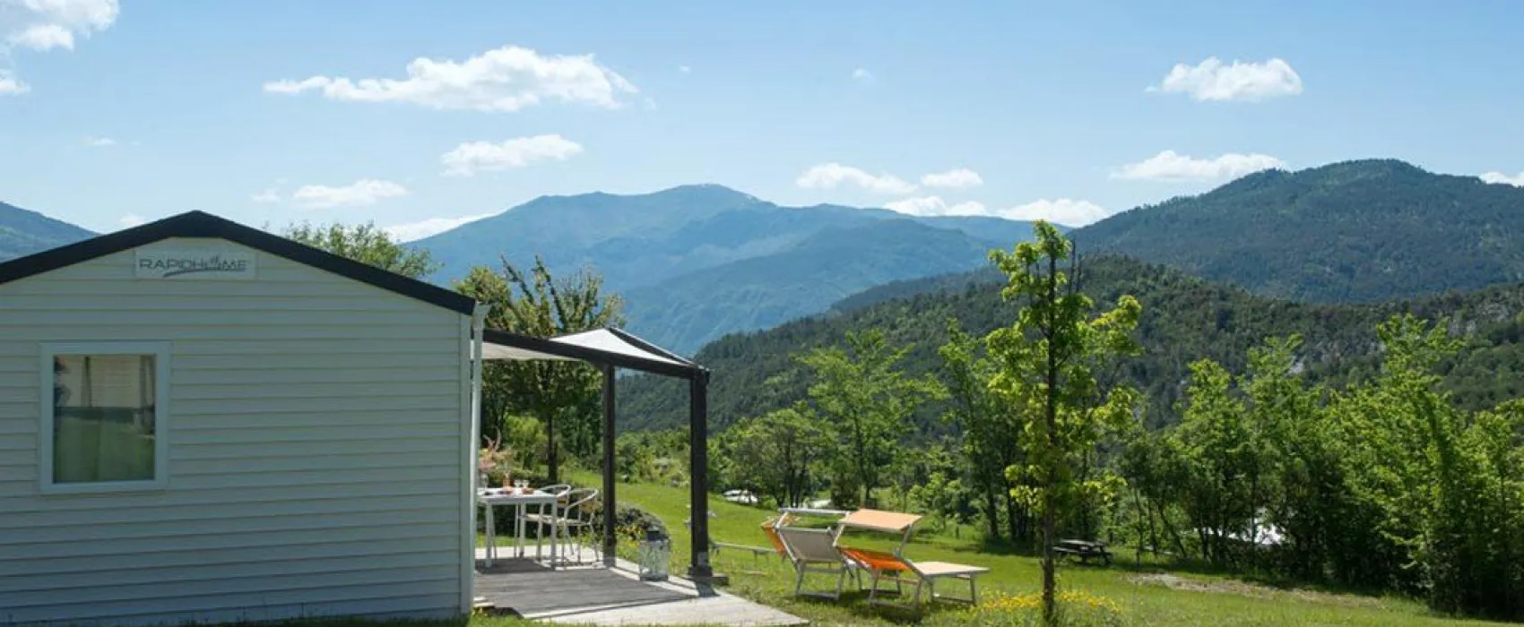 Castillon-de-Provence