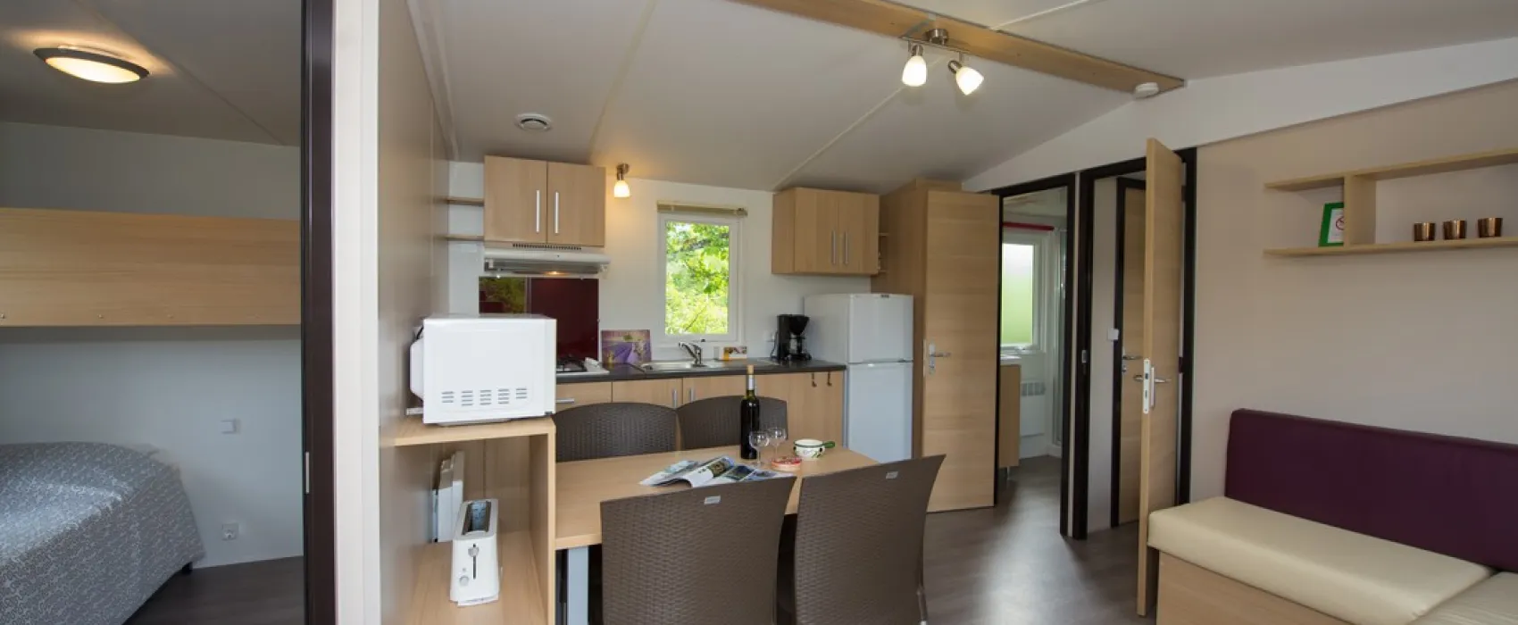 Castillon-de-Provence