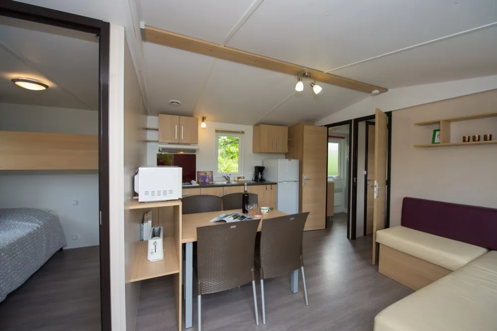 Castillon-de-Provence