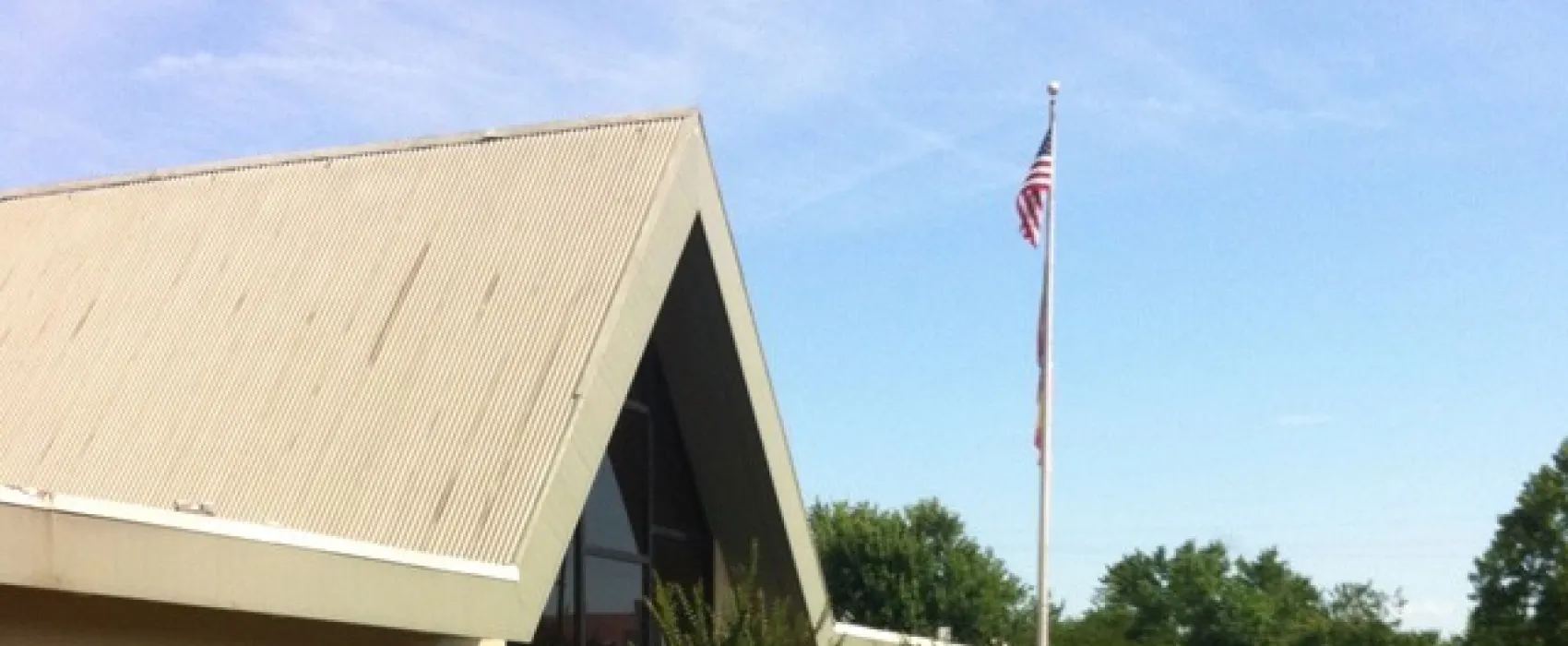 Nashville Yogi Bear Jellystone Camp Resort