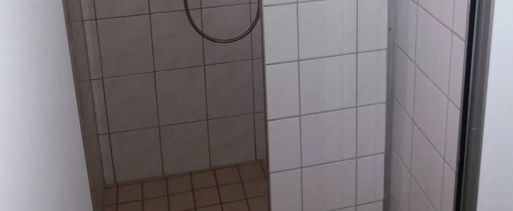 Camping Am Dünengelände GmbH