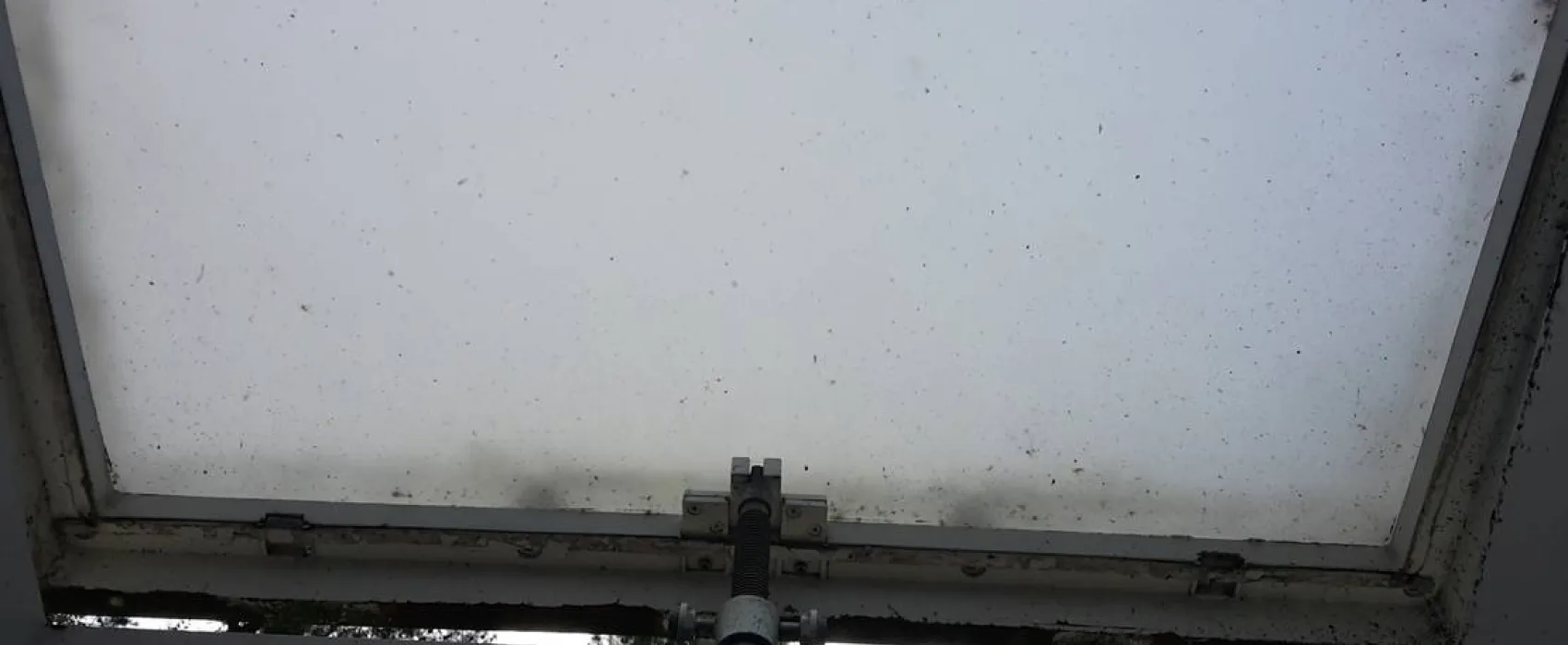 Camping Am Dünengelände GmbH