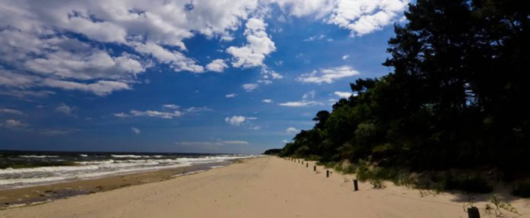 Camping Am Dünengelände GmbH