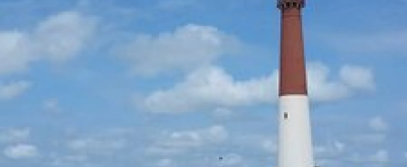 Long Beach RV Resort