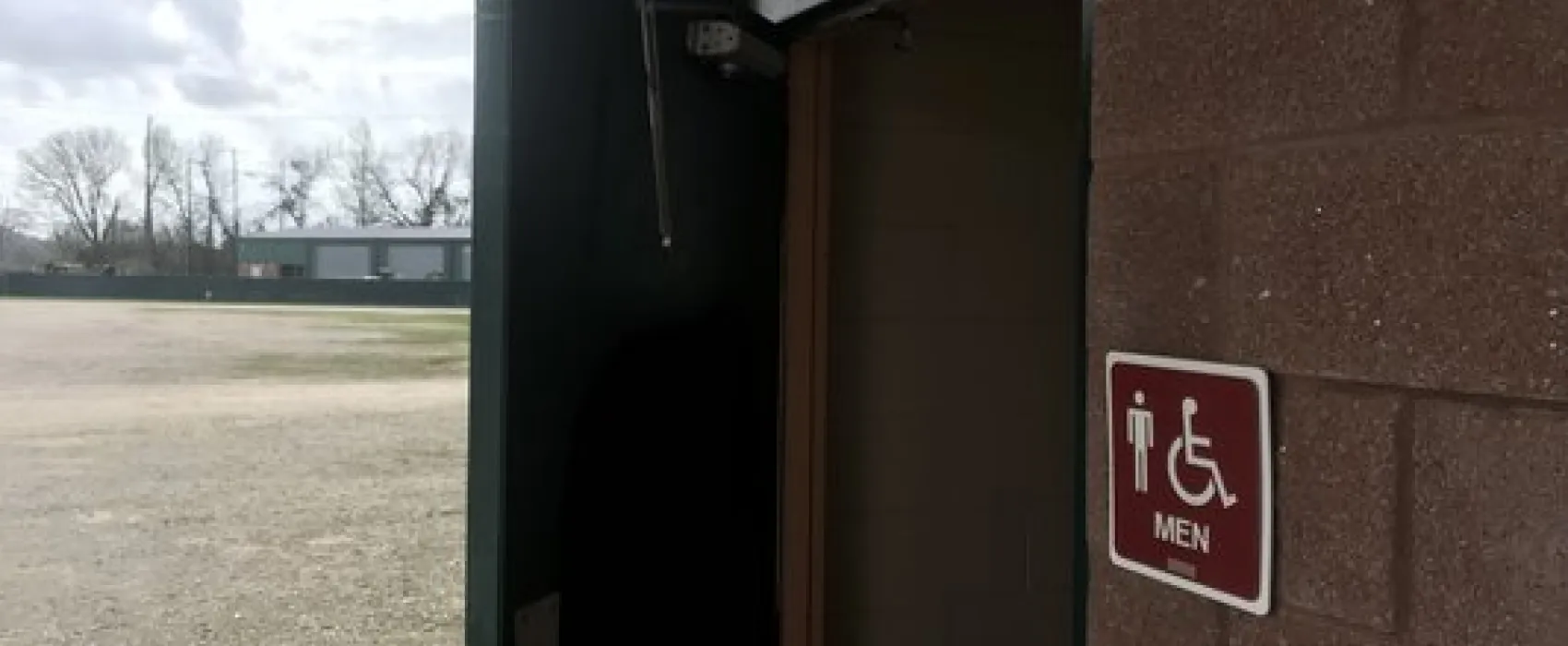 Lamar Dixon Expo Center