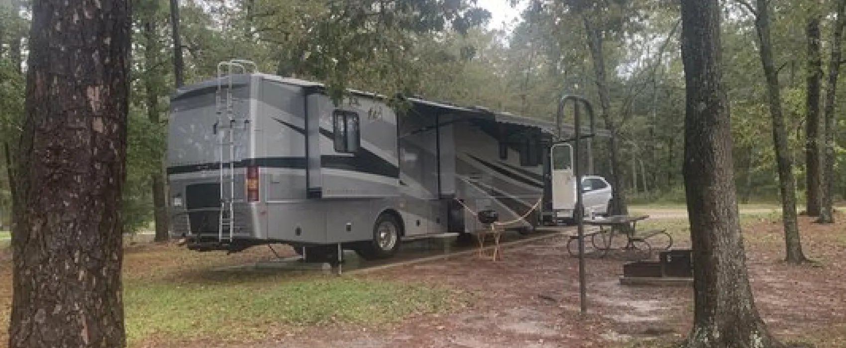 Lamar Dixon Expo Center