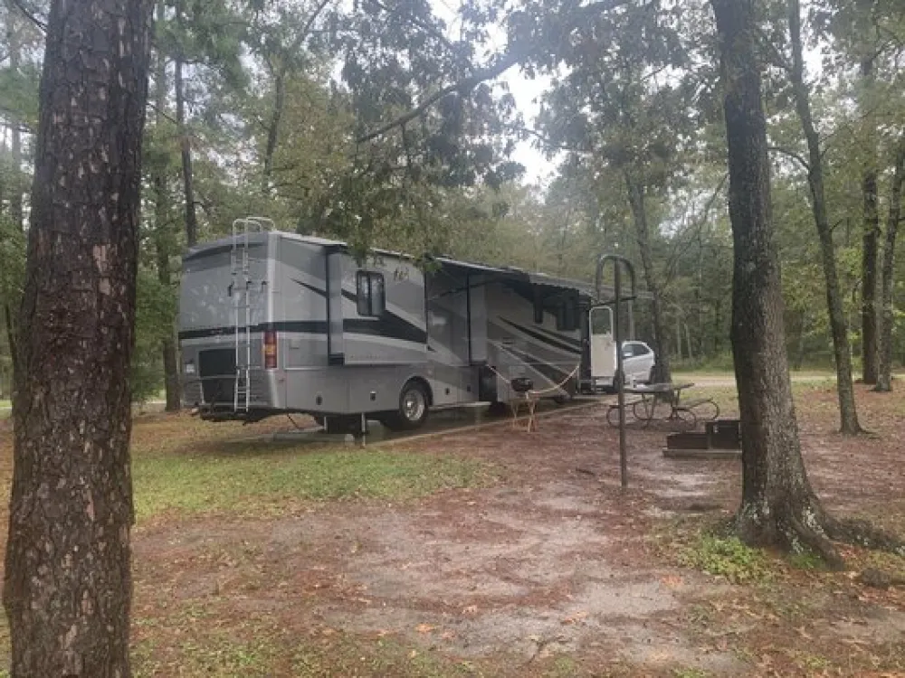 Lamar Dixon Expo Center