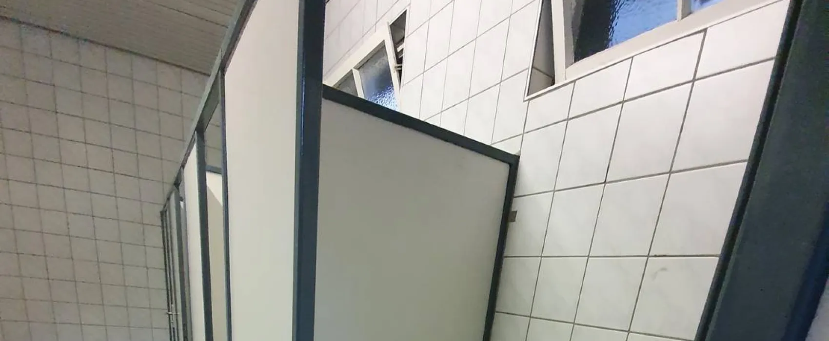 Camping Rheinblick am Zonser Grind