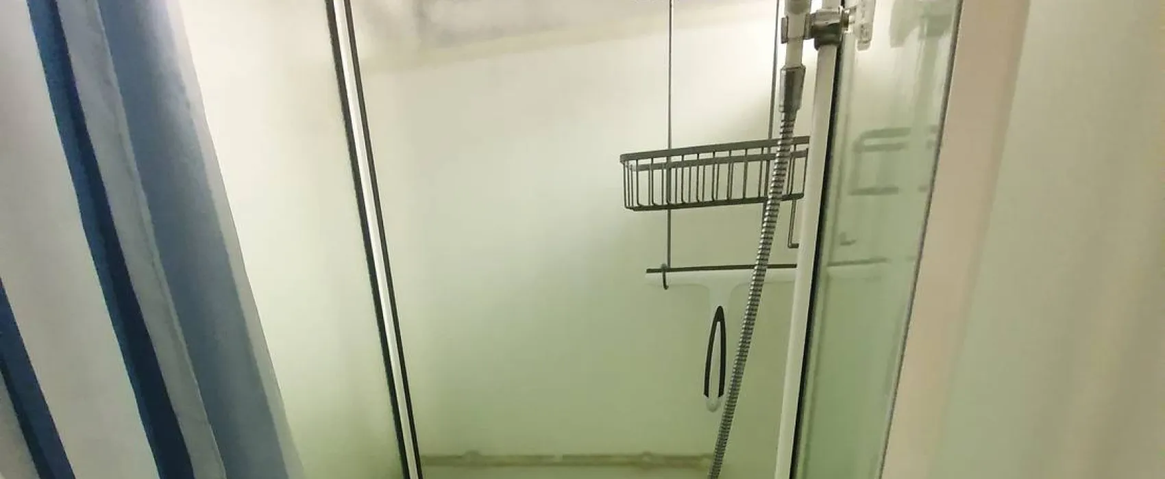 Camping Rheinblick am Zonser Grind