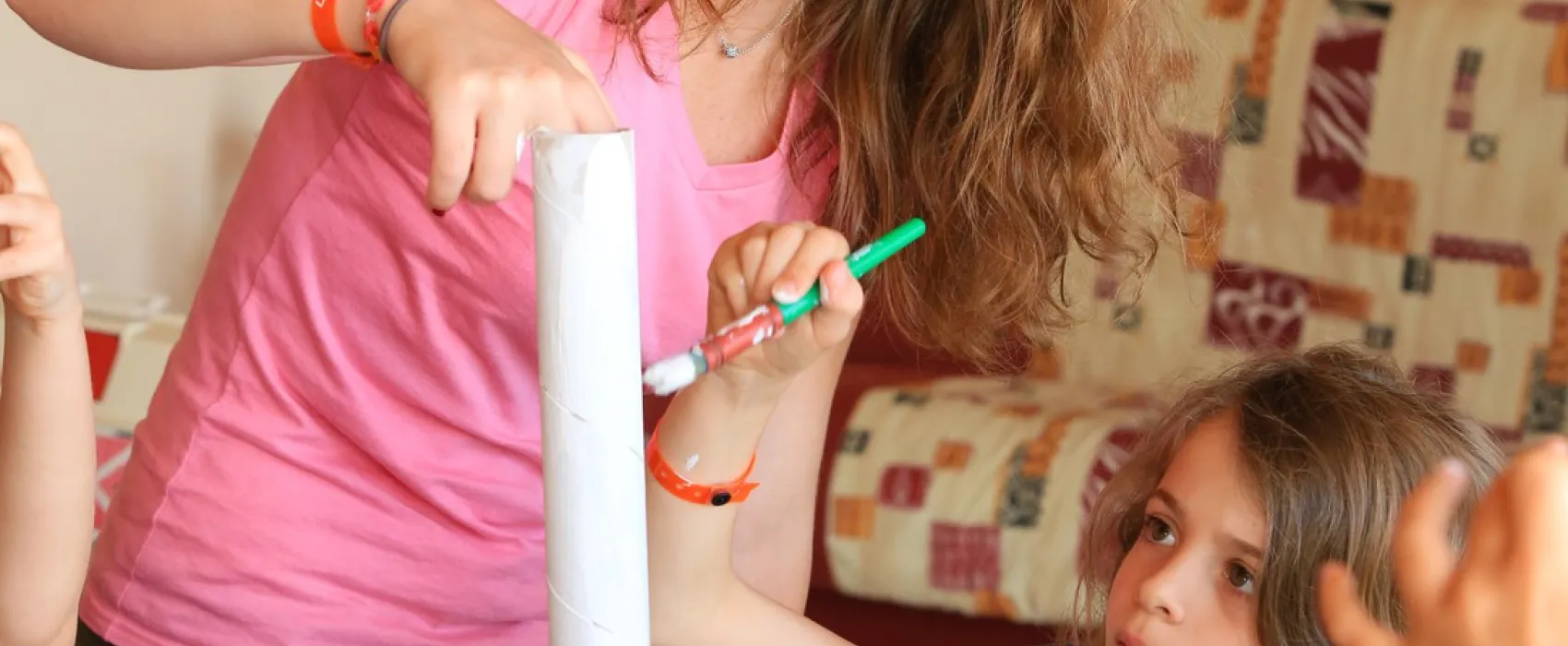 Yelloh! Village Le Chaponnet