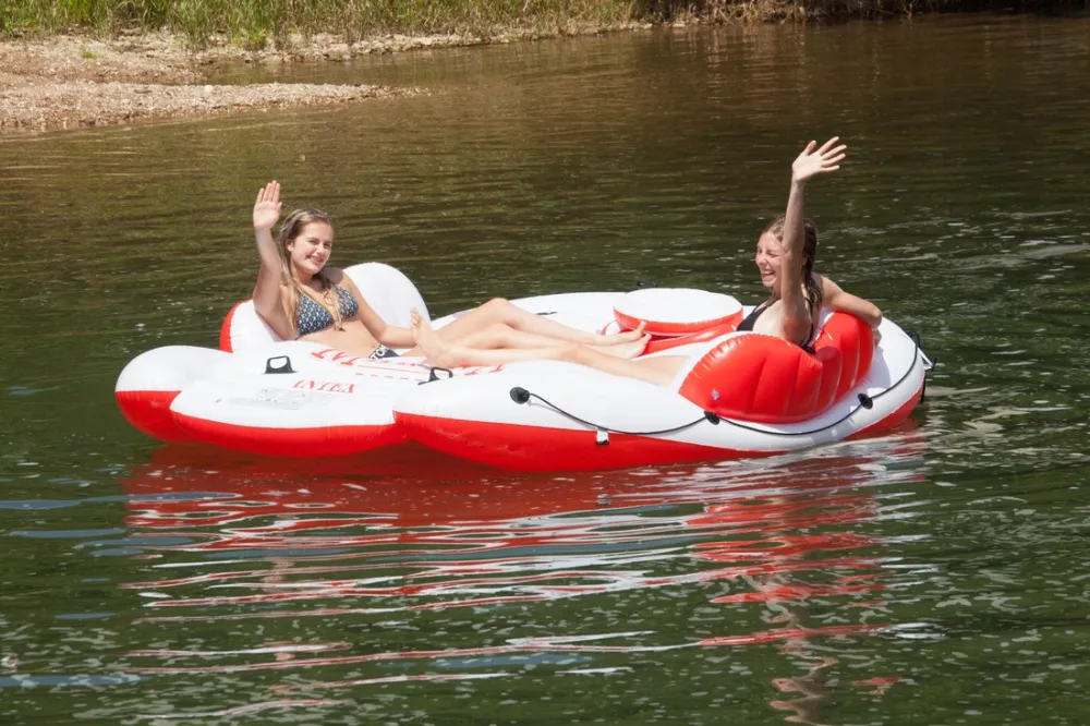 Municipal Le Pre du Roi