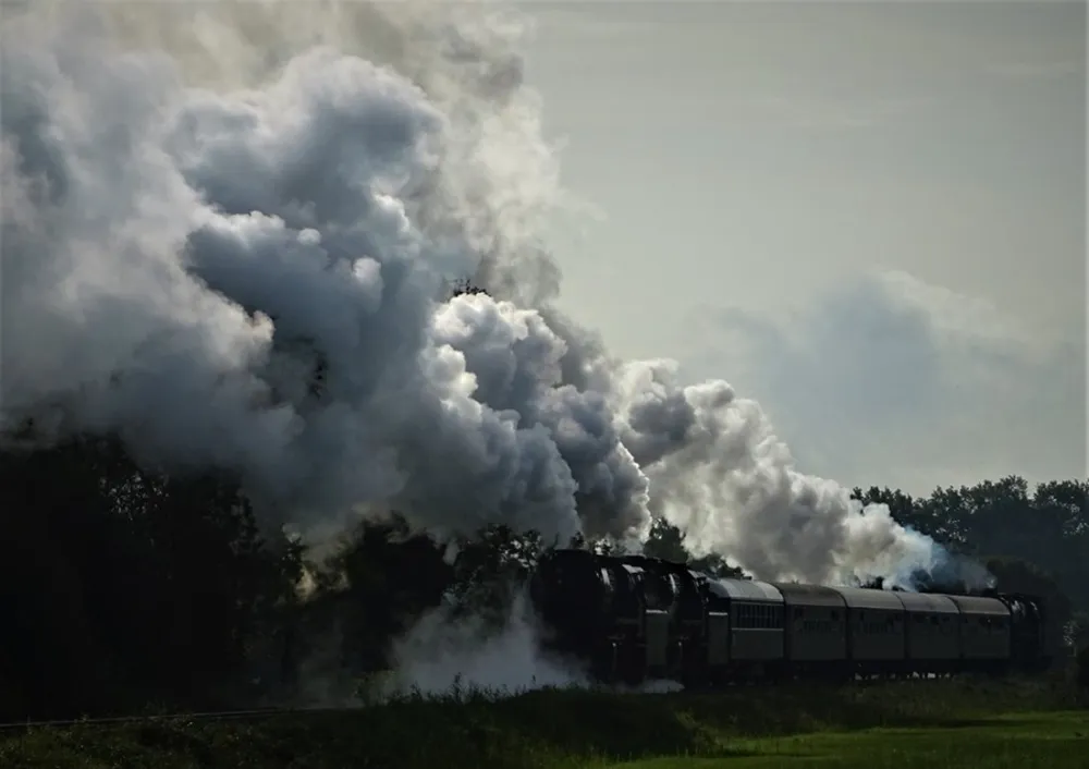 Minicamping Molenallee