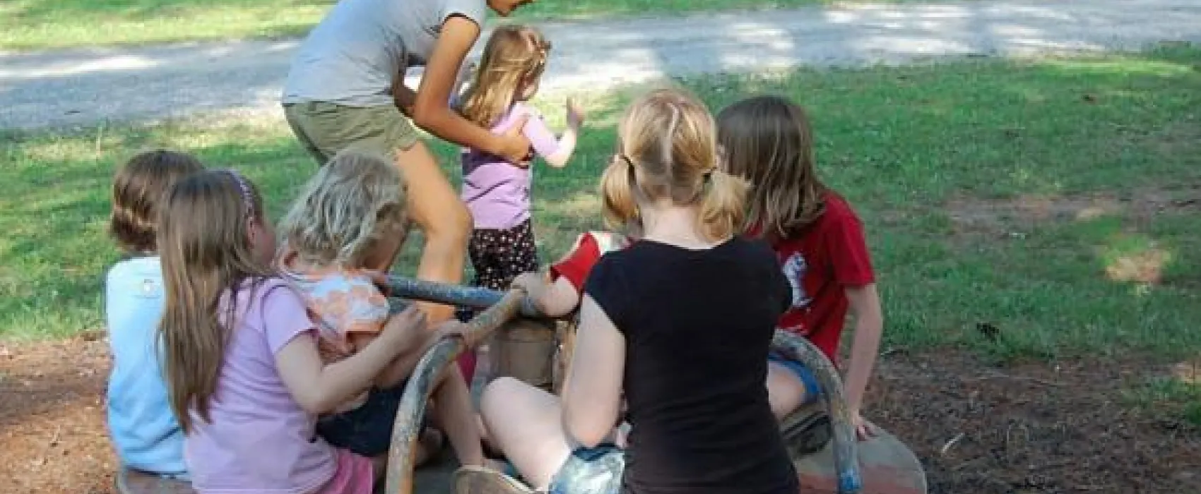 Shady Brook Campground & Boat Rental, LLC