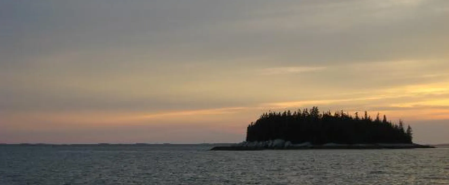 Old Quarry Ocean Adventures, Inc.