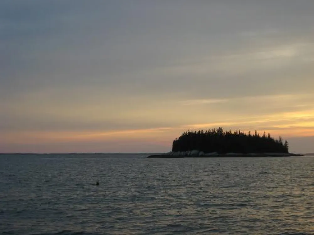 Old Quarry Ocean Adventures, Inc.