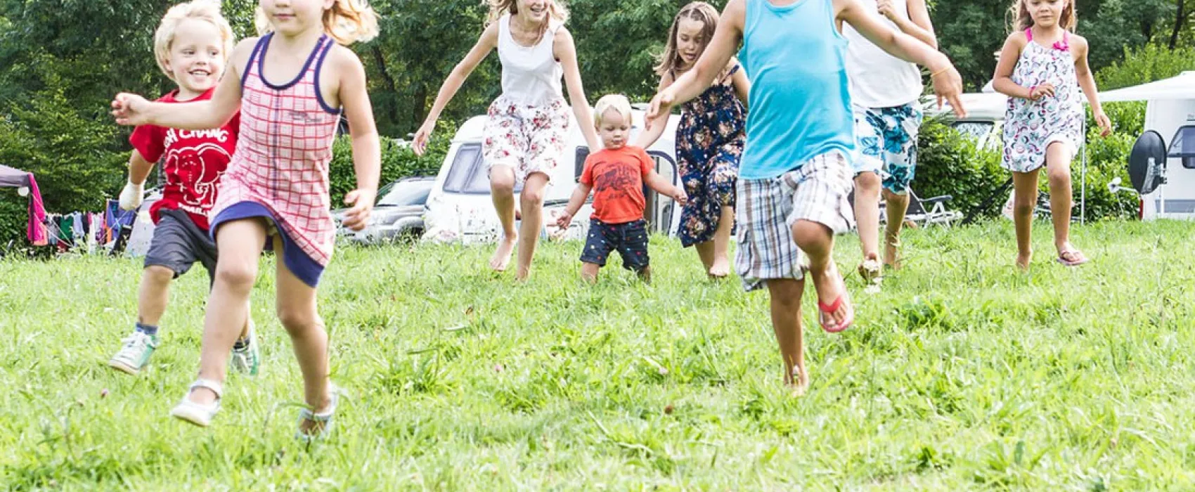 Dordogne Château le Verdoyer