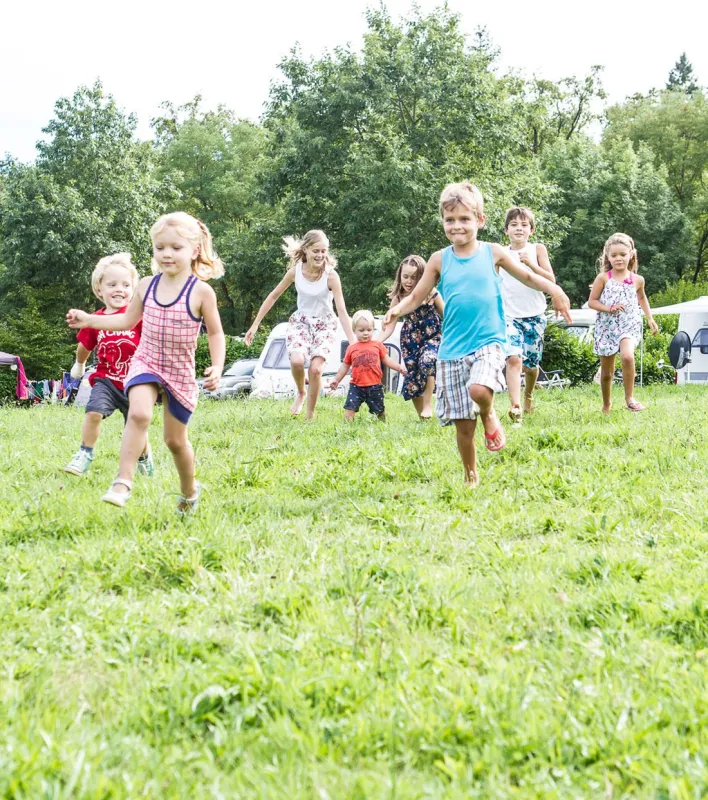 Dordogne Château le Verdoyer