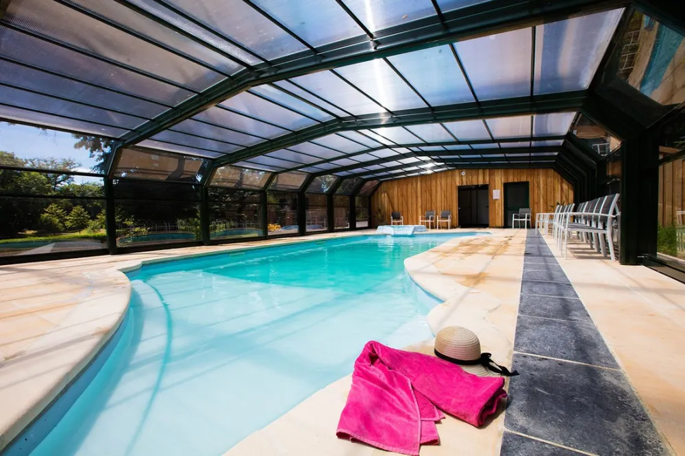 Dordogne Château le Verdoyer