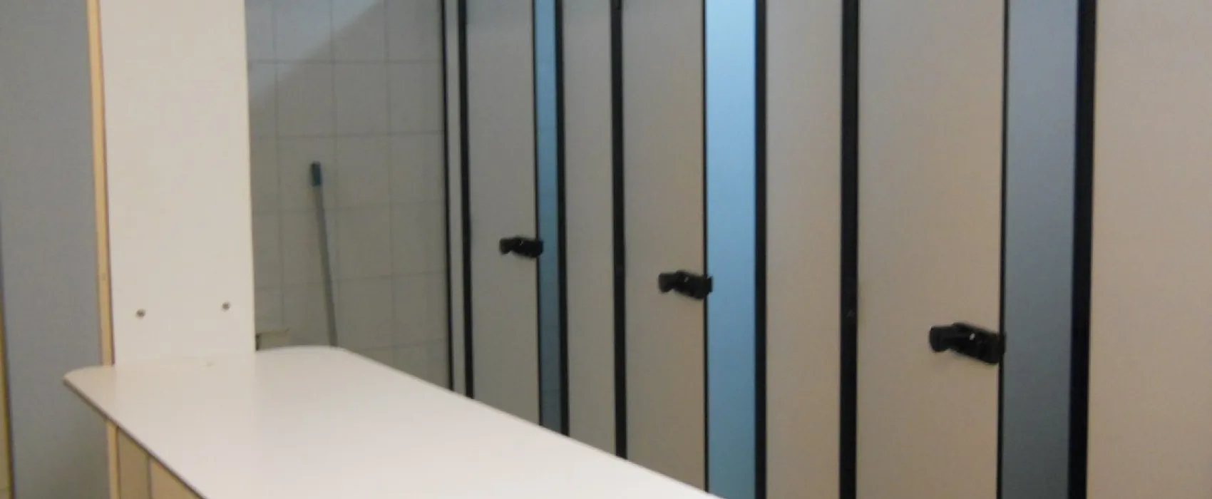 Boerderijcamping De Brömmels