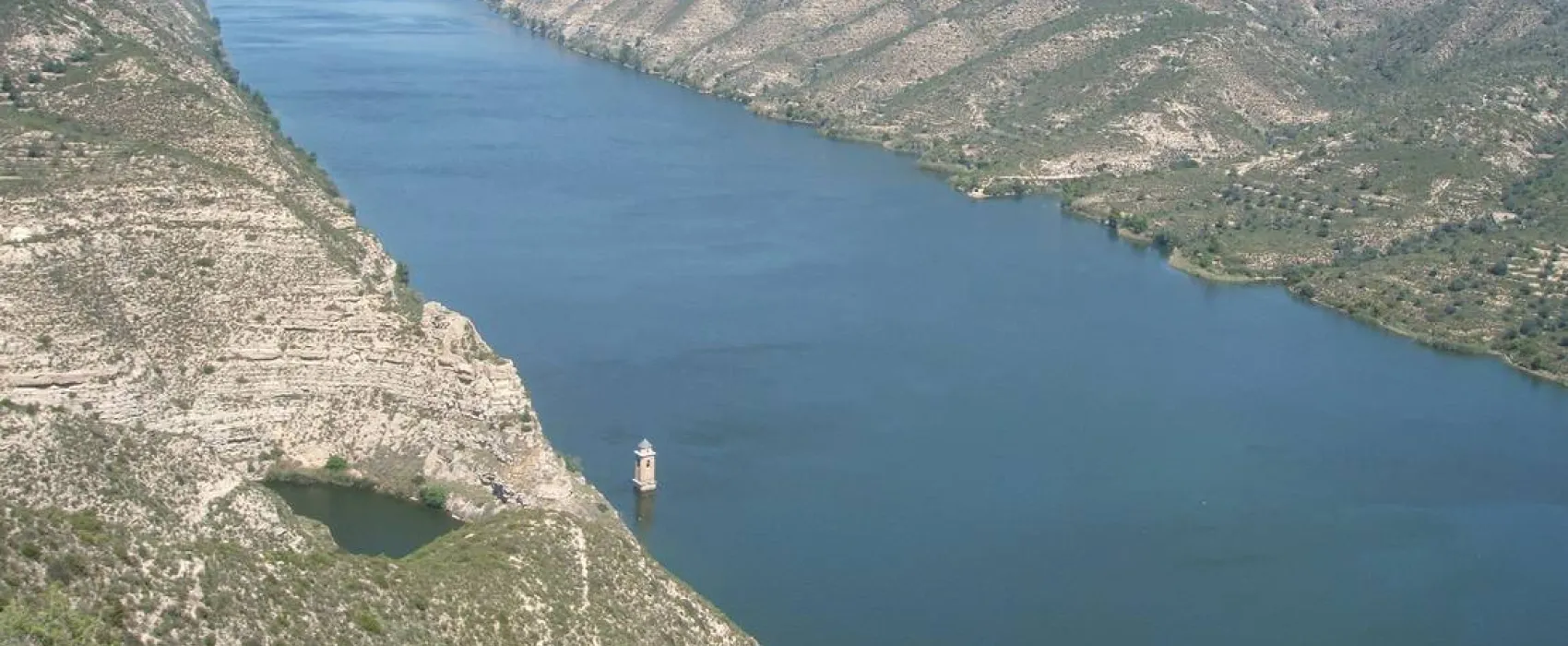 Camping Municipal De Fayón