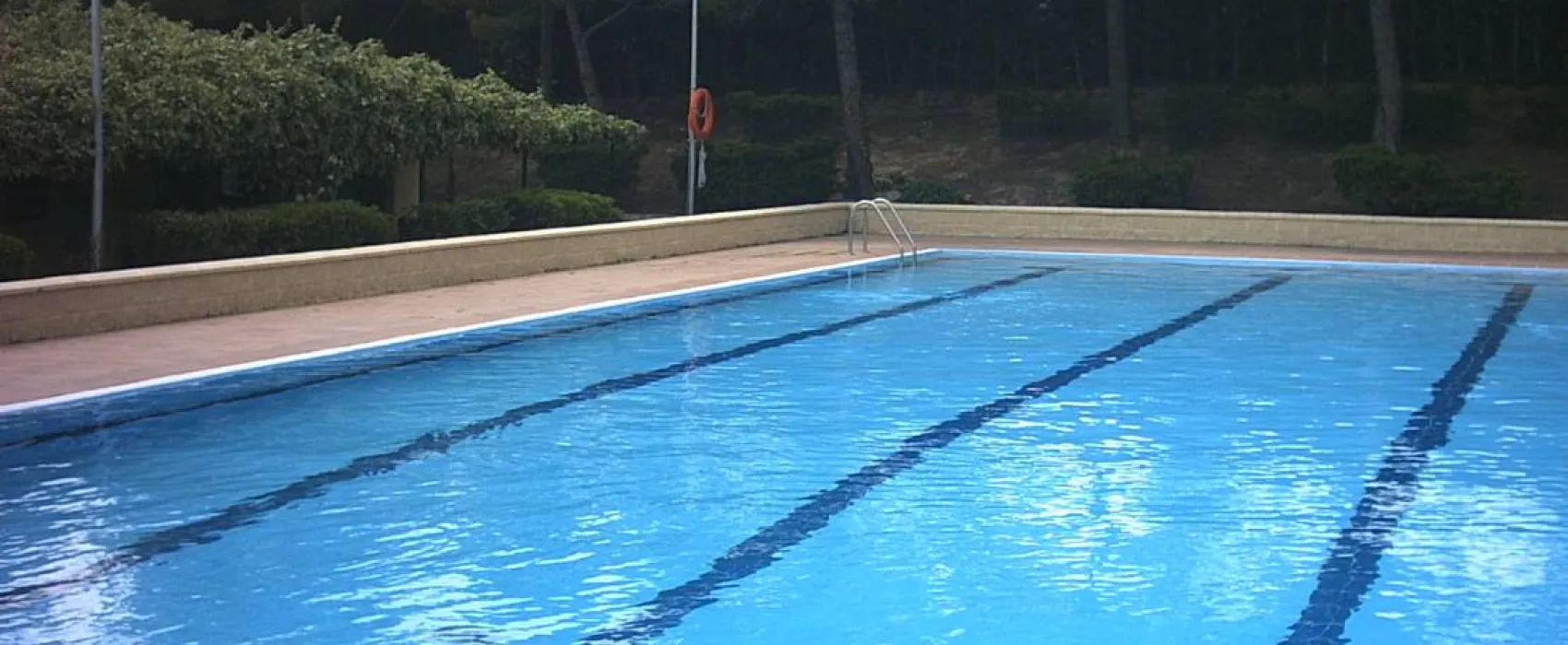 Camping Municipal De Fayón