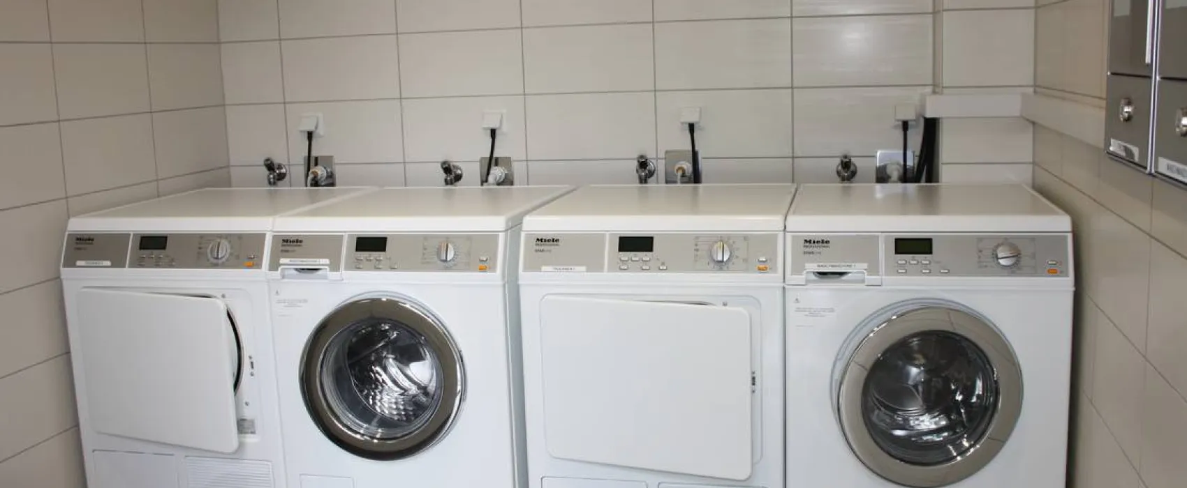 See- und Waldresort Gröbern