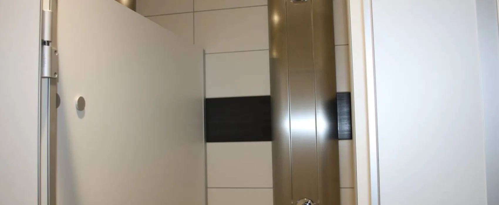 See- und Waldresort Gröbern