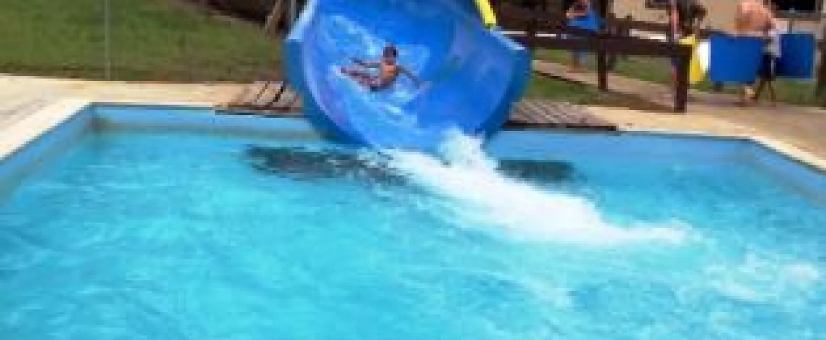 Land-O-Pines Family Campground Inc