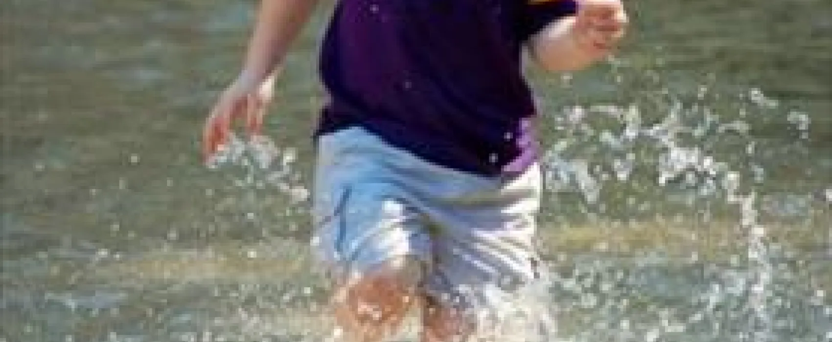 Land-O-Pines Family Campground Inc