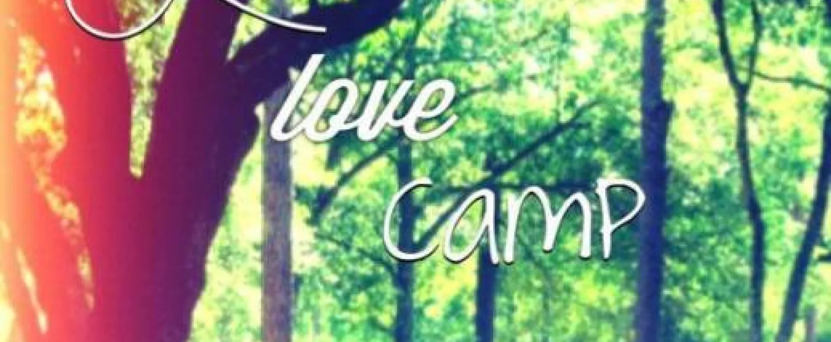 Land-O-Pines Family Campground Inc