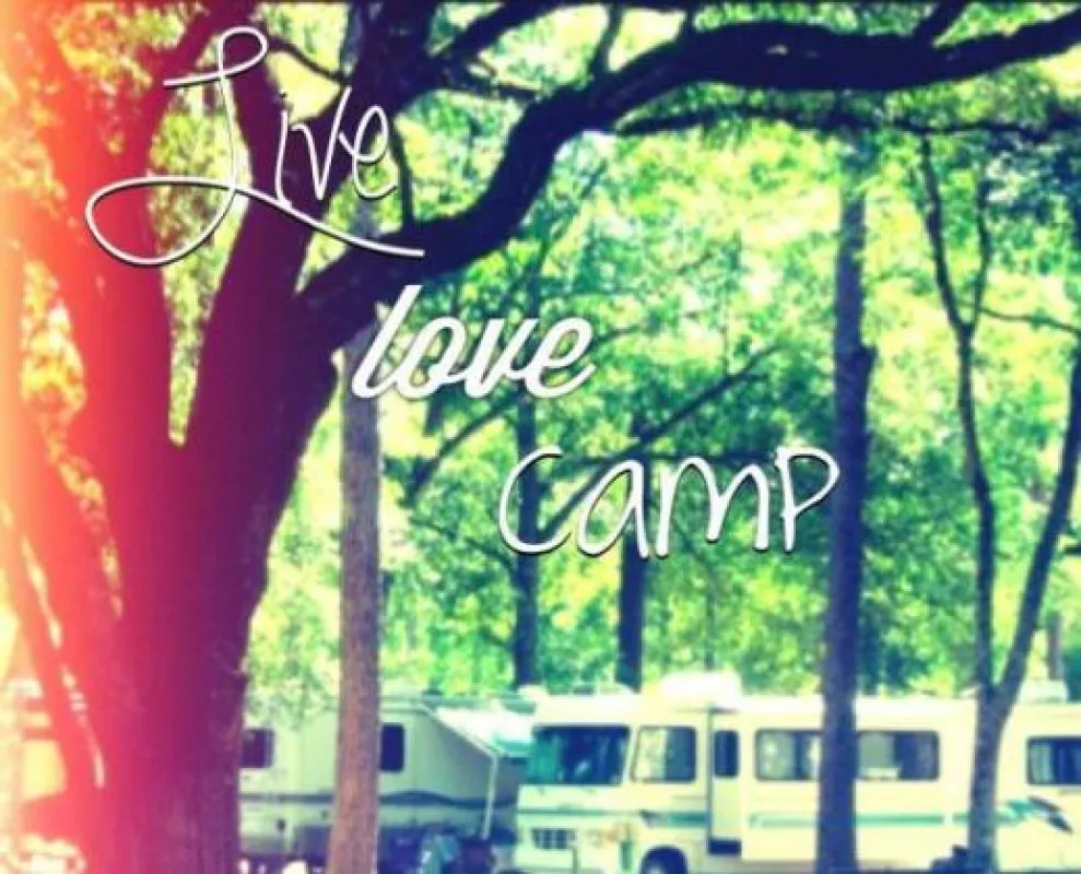 Land-O-Pines Family Campground Inc