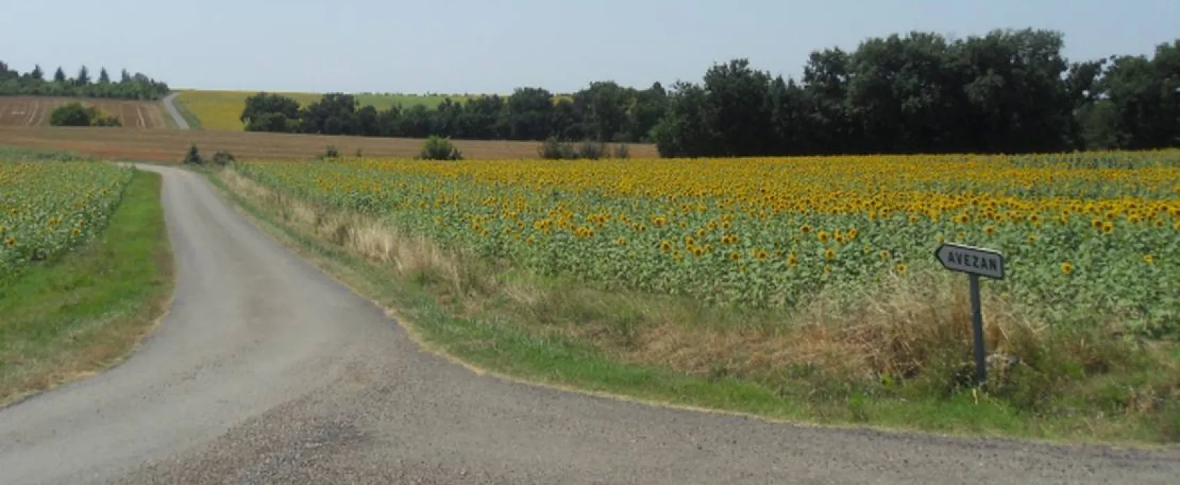 Camping La Ferme D'embarthe