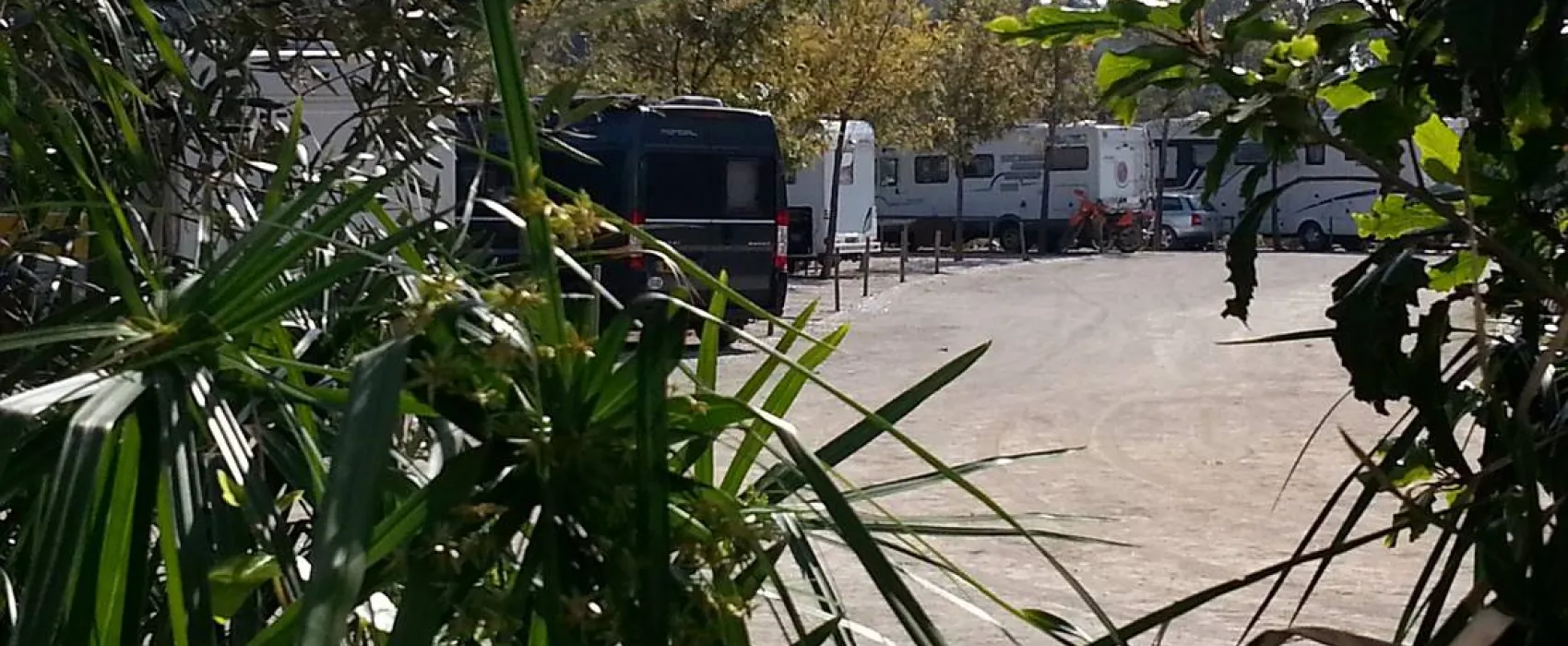 Vale da Carrasqueira