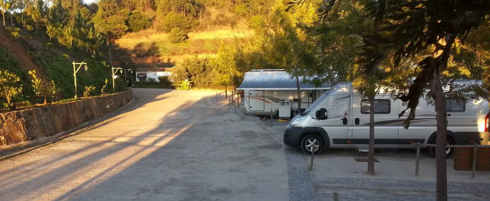 Vale da Carrasqueira