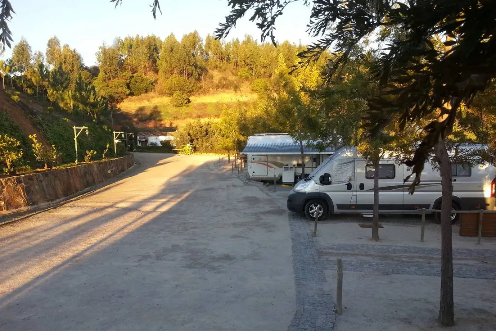 Vale da Carrasqueira