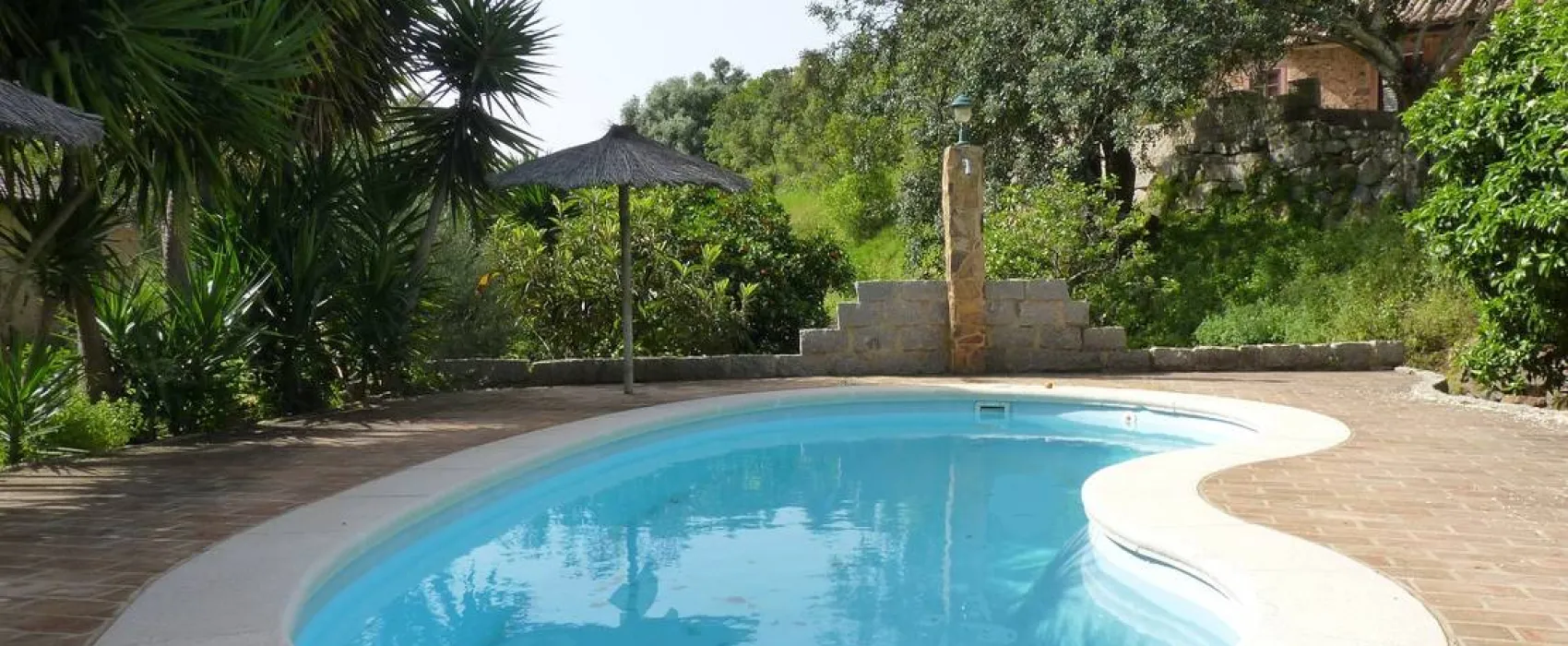 Vale da Carrasqueira