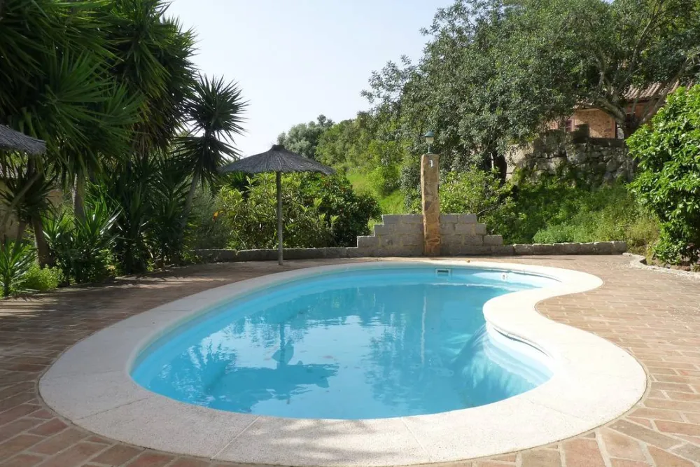 Vale da Carrasqueira