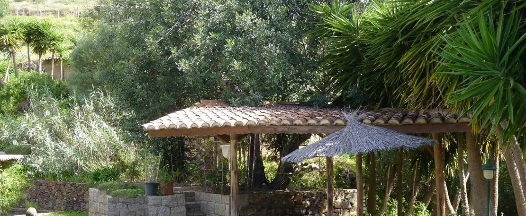 Vale da Carrasqueira